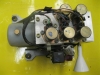 Mercedes Benz - Top Motor CONVERTIBLE TOP MOTOR HYDRAULIC PUMP - 208
